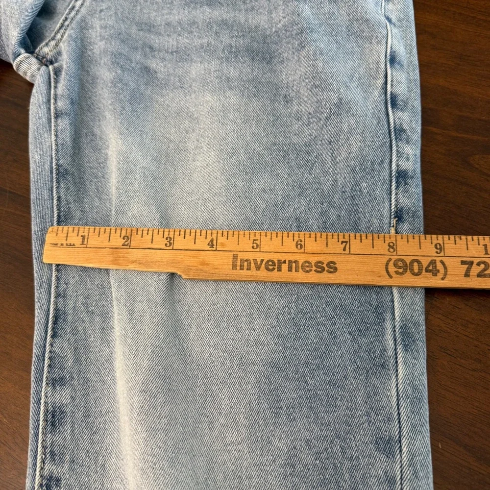 True Religion true religion